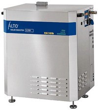 SOLAR BOOSTER 8-103 D