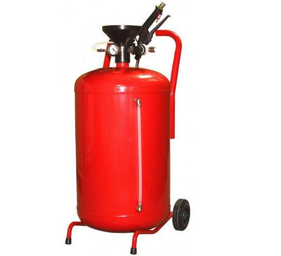 Пеногенератор TOR M-SCO/50C