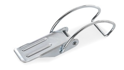 Держатель NT 702, NT 802