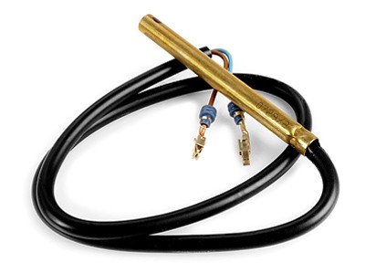 Герконовый выключатель HDS 695, HDS 895