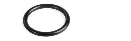 Кольцо круглого сечения 15х2 6.362-427.0