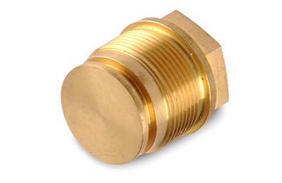 Винт клапана для HD 17/20, HD 22/15, HD 25/15, HDI 30/10, HDC 20/16