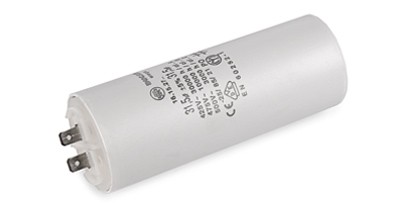 Конденсатор 31,5 мкФ 6.661-241.0