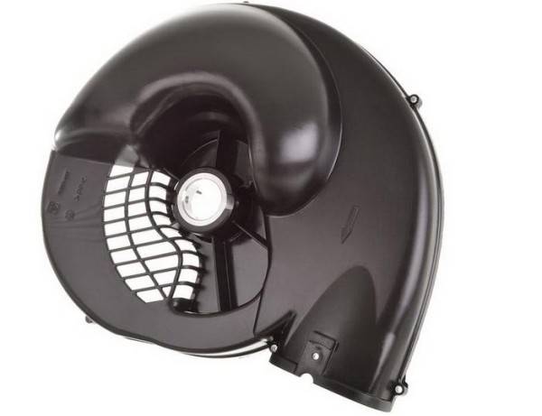 Кожух вентилятора HDS арт. 5.063-457.0