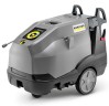 HDS 10/21-4M Аппарат высокого давления с нагревом воды Karcher 
