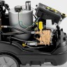 HDS 10/21-4M Аппарат высокого давления с нагревом воды Karcher 