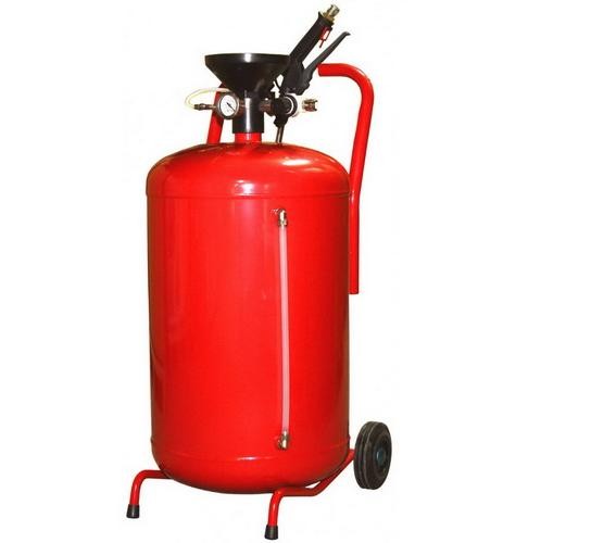 Пеногенератор TOR M-SCO/100C