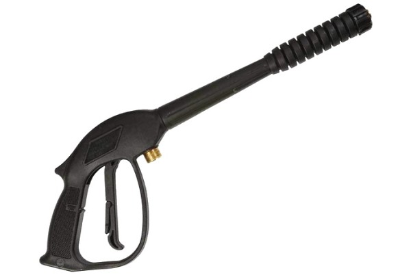 Пистолет удлиненный для АВД Portotecnica G 135, G 145, G 151, G 165