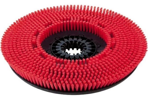 Щетка дисковая стандартная 510 мм для BD 50/50, B 40 W Bp D 51, B 60 W Ep D 51