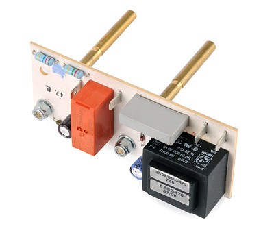 Плата электроники NT 351 ECO, NT 375 ECO, K 2000 E