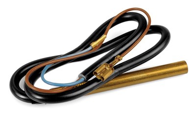 Герконовый выключатель HDS 558, HDS 698, HDS 797