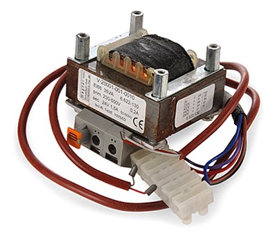 Трансформатор 6.622-130.0