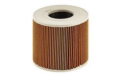 Патронный фильтр для NT 27/1, 48/1