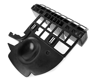 Отбойник NT 351, NT 375, K 2000 TE