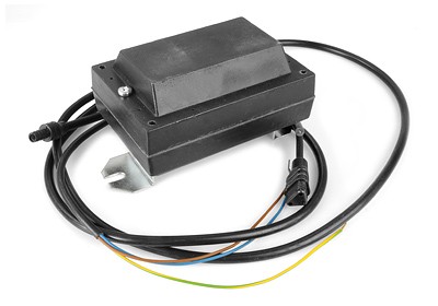 Трансформатор высоковольтный 2.883-465.0