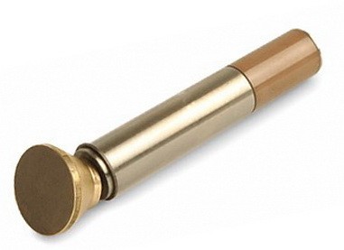 Поршень в сборе 20х129 для HDS 801 E, HD 1000 SI, HDS-C 8/15 E