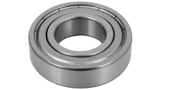 Подшипник эл. двигателя Elite 2840, Elite 1910, TSX 13.180, M 13.180