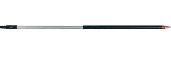 Рукоятка-держатель (1630мм) с подводом воды, вход 1/2внеш и 3/4внеш