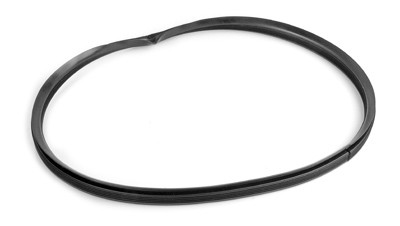 Уплотнительный профиль 6.366-043.0