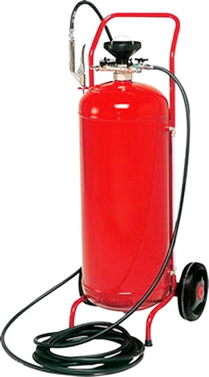 Пеногенератор Lt 50 foamer