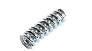 Пружина D 7.6 х 29мм байпаса помпы WW186, W130 для АВД Elite 2840, Elite 1910