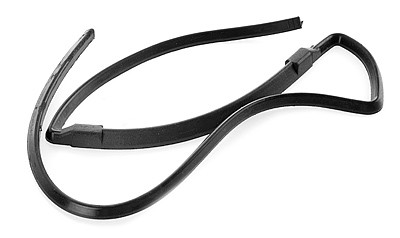 Уплотнение мотора NT 5.363-264.0