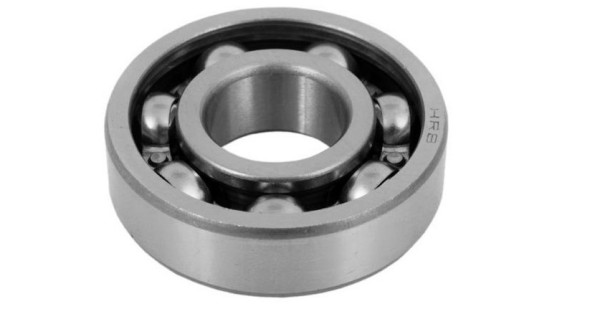 Подшипник картера Elite 2840, TSX 13.180, Optima 1714, E2D2013, E2B2014