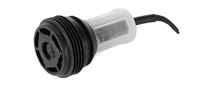 Клапан, BR 30/4 4.190-260.0