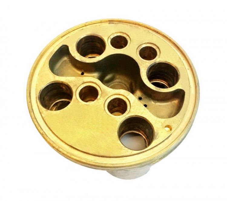 Посейдон 7