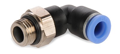 Угловой соединитель ¼" 6.680-078.0