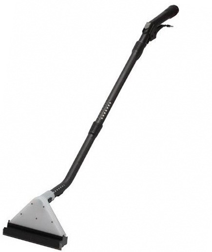 Насадка для влажной уборки пола, для моющего пылесоса (химчистки), D 36mm