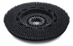 Щетка дисковая жесткая 510 мм для BD 50/50, B 40 W Bp D 51, B 60 W Ep D 51, арт. 4.905-029.0