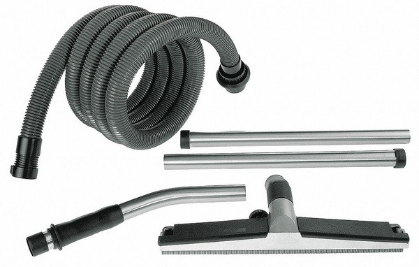 Комплект для уборки на производстве D 36 мм., арт. 63214