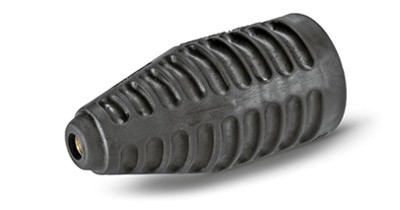 Грязевая фреза без переключения, 055/060 Karcher