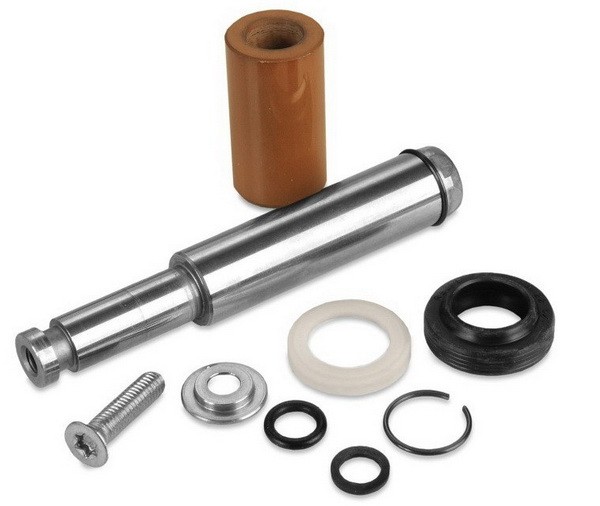 Ремкомплект поршня HD 6/12-4 C