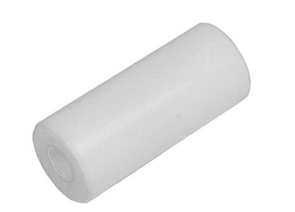 Поршень керамический (втулка) для помпы E3B2121, D 22мм