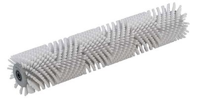 Цилиндрическая щетка мягкая, 900 мм 6.906-993.0