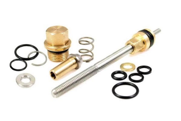 Ремкомплект регулятора давления K 1152 Kranzle