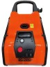 KPC-H5 2515 Аппарат высокого давления с нагревом воды TOR KPC-H5 2515 Аппарат высокого давления с нагревом воды TOR
