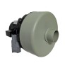 Всасывающая турбина / вакуум-мотор 24 В, 500 Ватт для JH-410