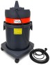 PANDA 515 XP PLAST Профессиональный пылесос Soteco PANDA 515 XP PLAST Профессиональный пылесос Soteco