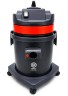 PANDA 515 XP PLAST Профессиональный пылесос Soteco PANDA 515 XP PLAST Профессиональный пылесос Soteco