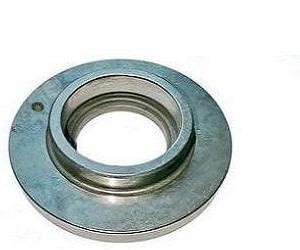 Опорная шайба подшипника для Poseidon 7, Neptune 7, Booster арт. 107120703