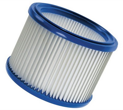 Фильтр патронный D 185x140, арт. 302000490