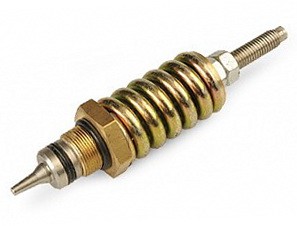 Байпасный клапан HD 994, HD 1090