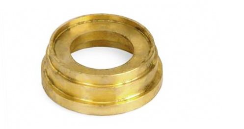 Втулка для HD 6/12-4