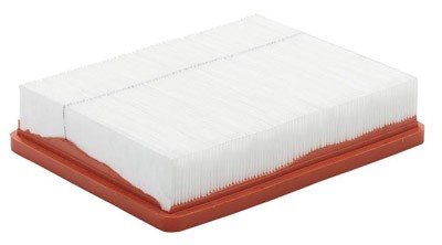 Плоский фильтр для KM 85/50 5.731-585.0