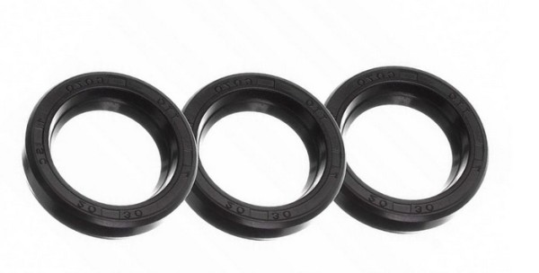 Комплект сальников для АВД Quadro Kranzle