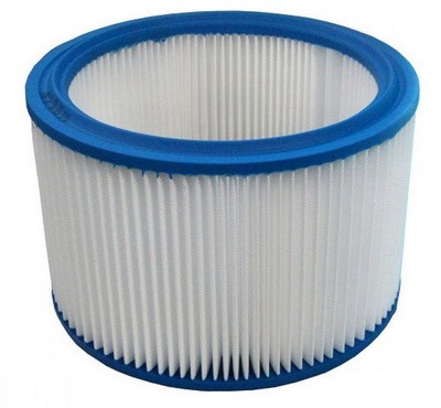 Фильтр патронный D-275мм, арт. 302000751