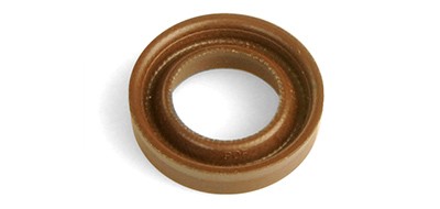 Уплотнительное кольцо 12х20х5 6.365-563.0